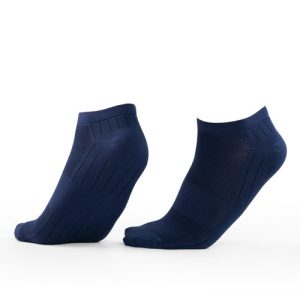 جوراب جوپا مچی تاکتل ساده - آبی اسپیس