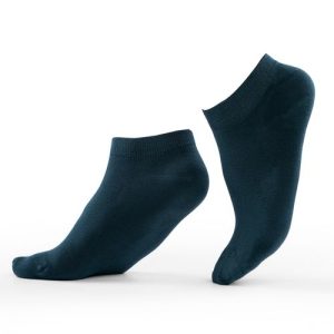 جوراب جوپا مچی مدال ساده - سبز فارست