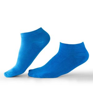 جوراب جوپا مچی مدال - آبی سپفایر