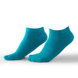 جوراب جوپا مچی مدال - سبز پاین