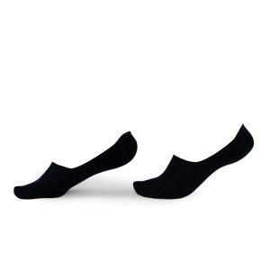 جوراب جوپا کالجی مشکی