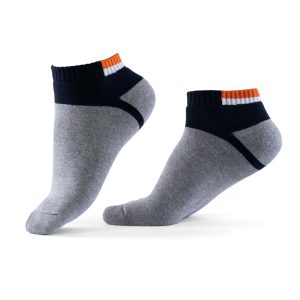 جوراب جوپا مچی تمام حوله ای زنانه