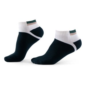 جوراب جوپا مچی تمام حوله ای زنانه