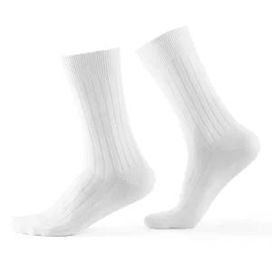 جوراب جوپا ساقدار مردانه نخی کبریتی