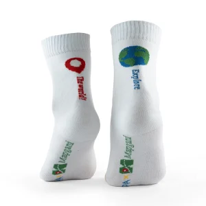 کوبرندینگ مپگرد و جوپا