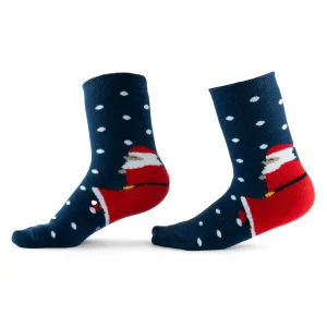 جوراب جوپا ساقدار نخی بچگانه