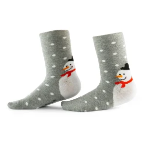 جوراب جوپا ساقدار نخی بچگانه