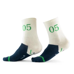 جوراب جوپا ساقدار نخی بچگانه