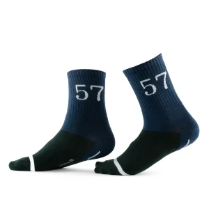 جوراب جوپا ساقدار نخی بچگانه