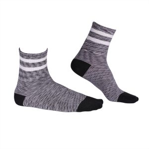 جوراب جوپا ساقدار مردانه طرح دگرده