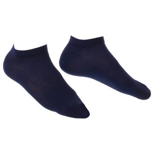 جوراب مچی مردانه جوپا طرح ساده