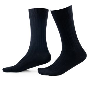 جوراب جوپا ساقدار مردانه کبریتی