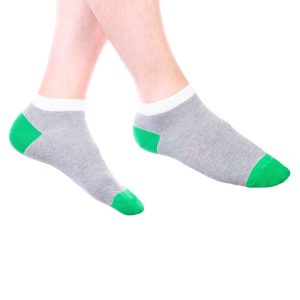 جوراب جوپا مچی مردانه جودون