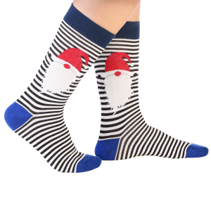 جوراب جوپا ساقدار هو هو پاپا