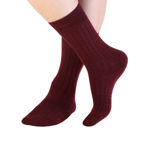 جوراب جوپا ساقدار کبریتی