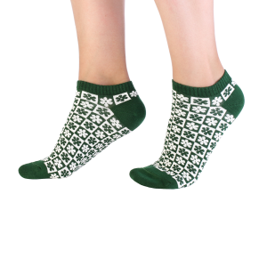 جوراب جوپا مچی چارسو