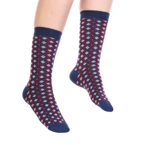 جوراب جوپا ساقدار شبکه نوردیک