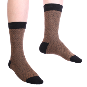 جوراب جوپا ساقدار خشتک