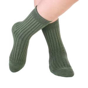 جوراب جوپا کیدز ساقدار کبریتی