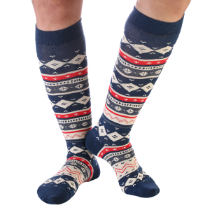 جوراب جوپا زیرزانو روح تعطیلات