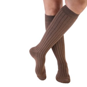 جوراب جوپا زیرزانو