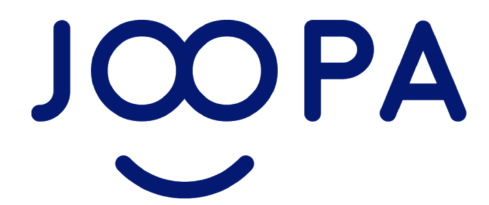 فروشگاه اینترنتی جوپا