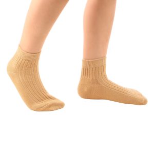 جوراب مچی کبریتی